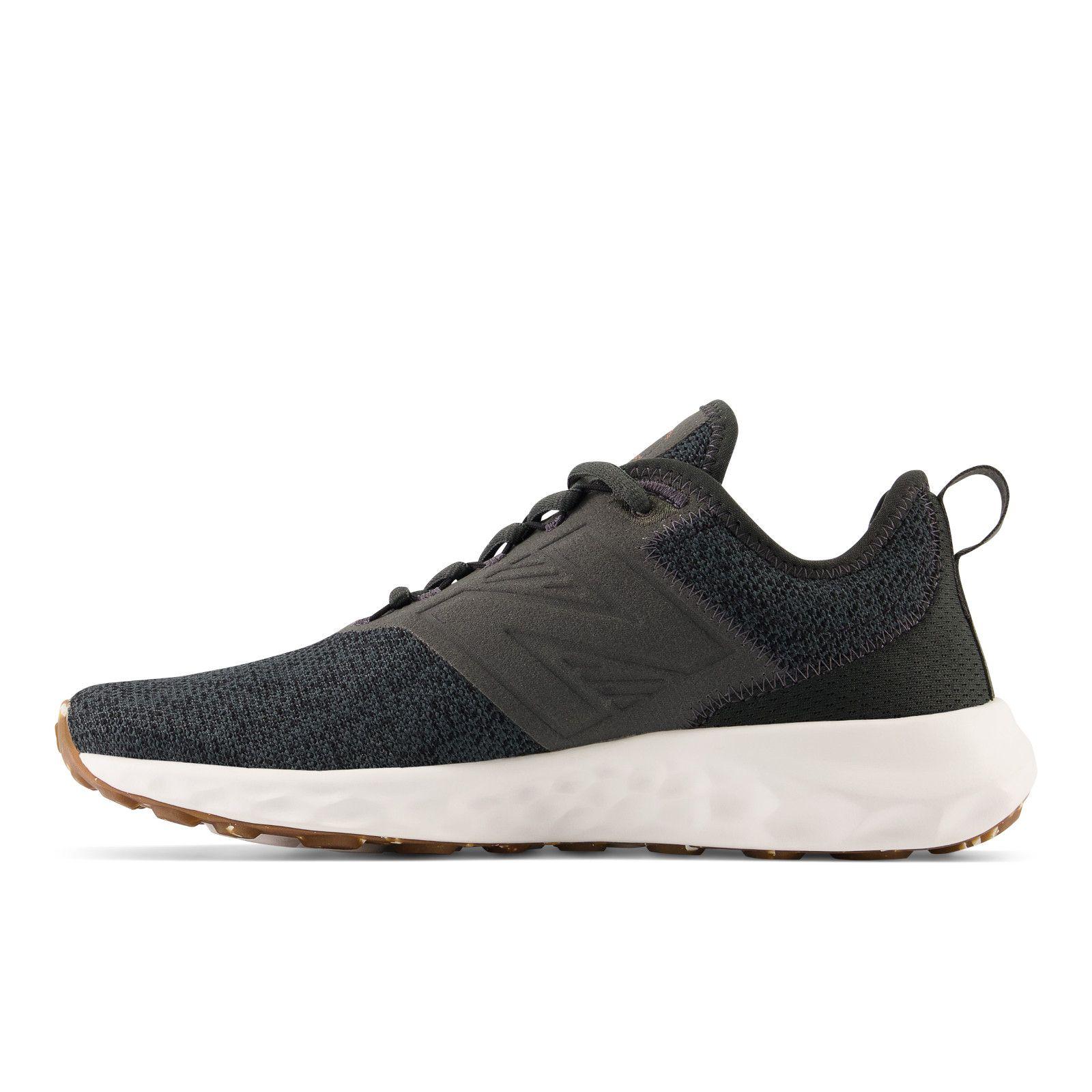 Zapatillas Urbanas Mujer New Balance WSPTAK4 Negro-1
