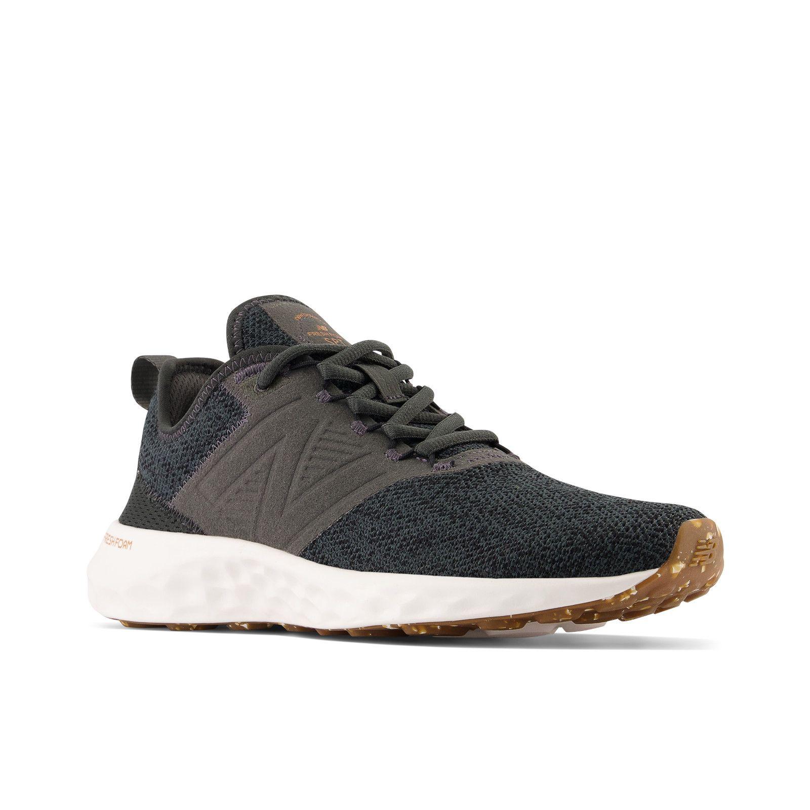 Zapatillas Urbanas Mujer New Balance WSPTAK4 Negro-3