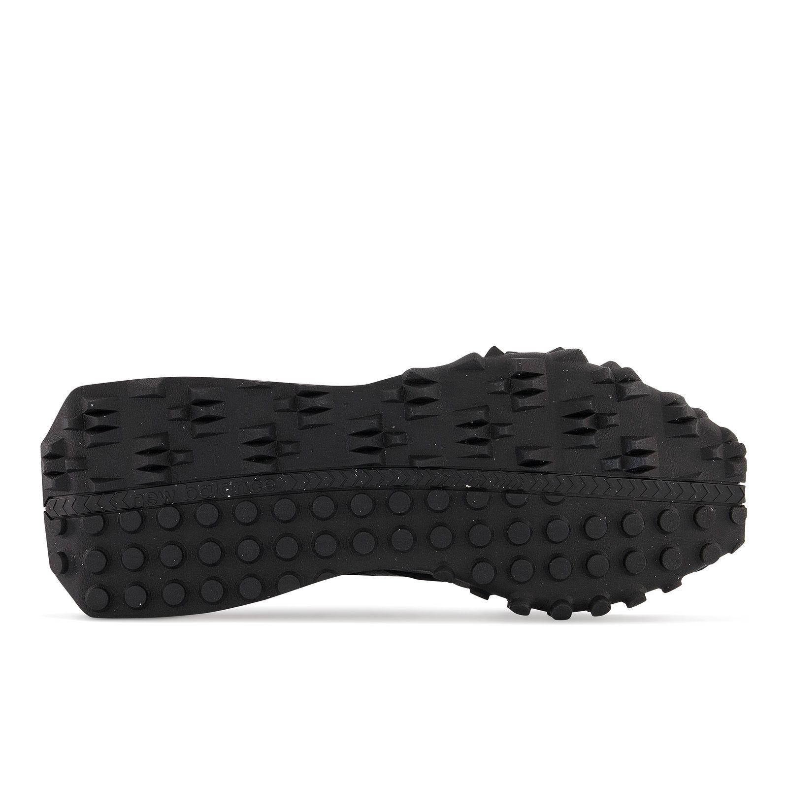 Zapatillas Hombre New Balance UXC72SC Negro-5