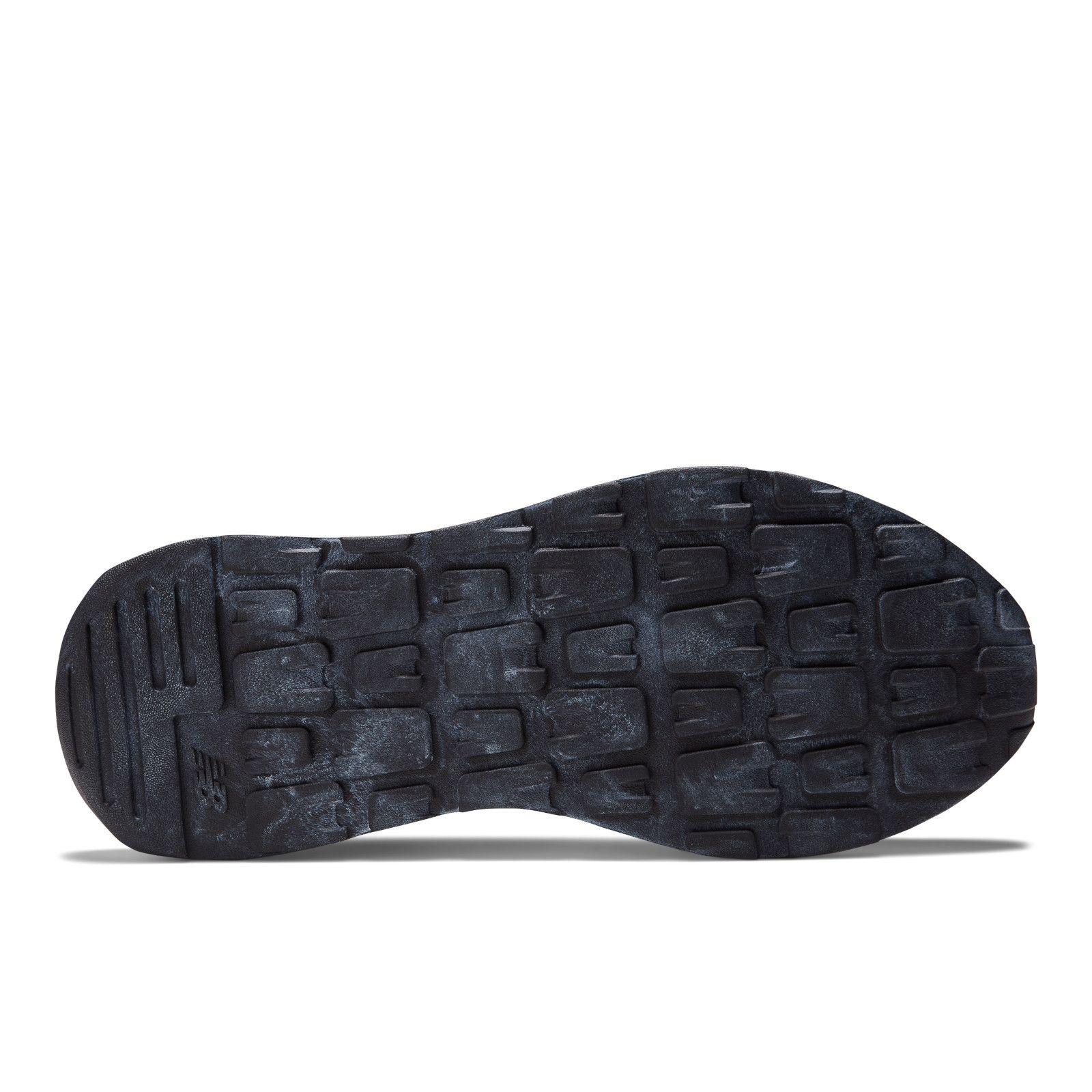 Zapatillas Urbanas Hombre New Balance 5740 Gris Oscuro-5