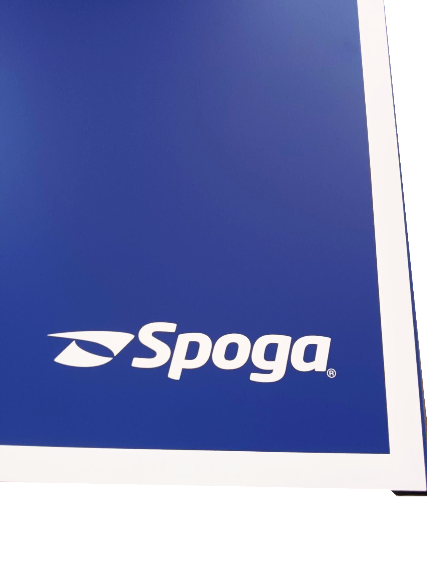 Mesa Ping Pong Fronton Spoga-1