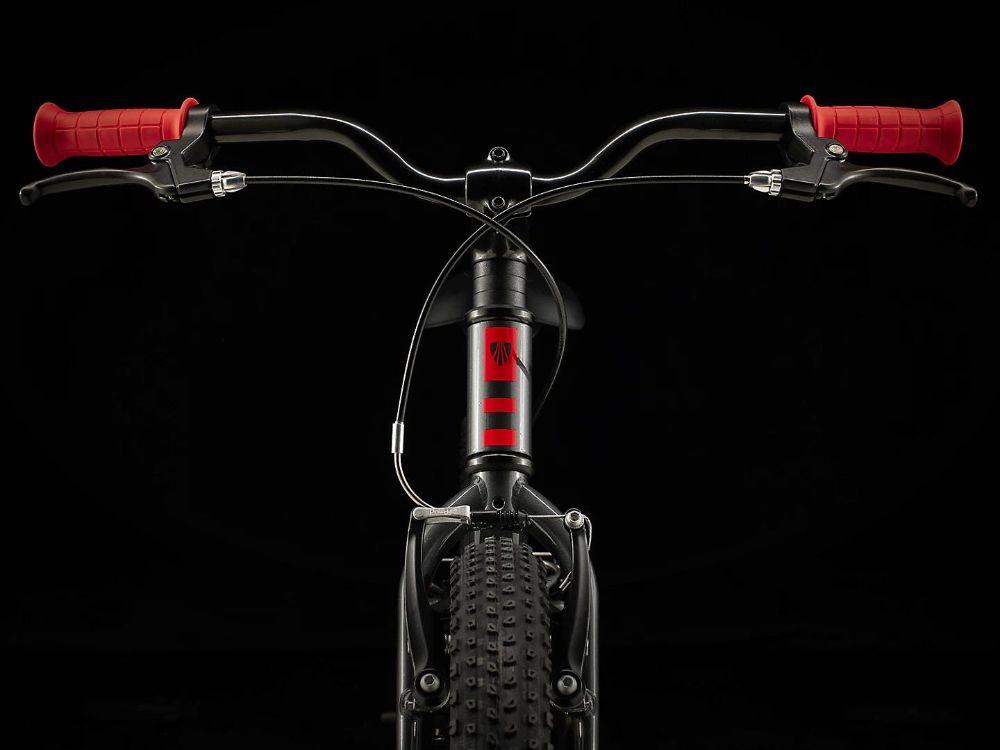 Bicicleta Trek Precaliber A20 7SP-4