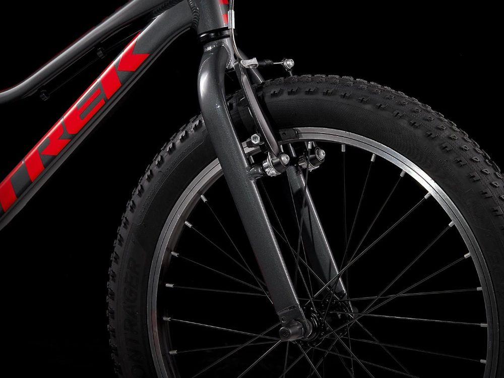 Bicicleta Trek Precaliber A20 7SP-6