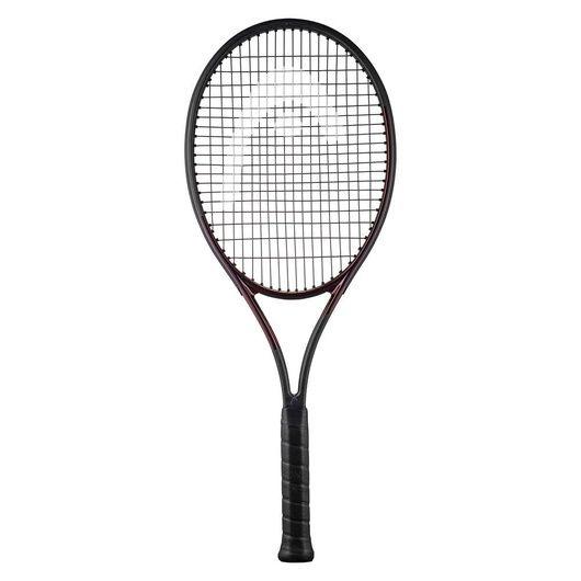 Raqueta Tenis Head Prestige MP 2023 Negra-0