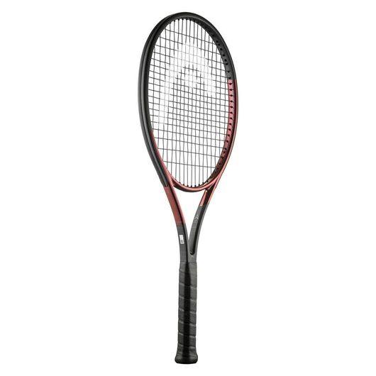 Raqueta Tenis Head Prestige MP 2023 Negra-2