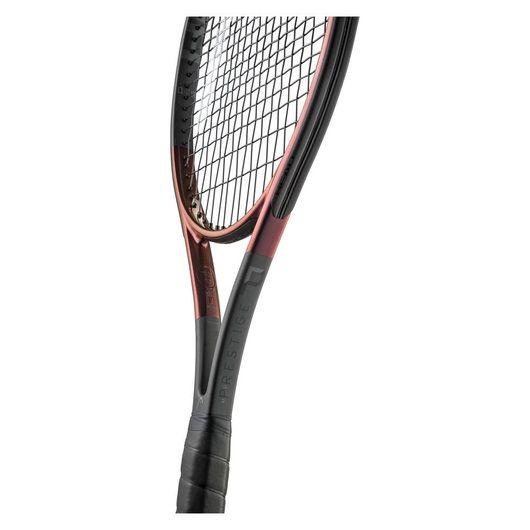 Raqueta Tenis Head Prestige MP 2023 Negra-3