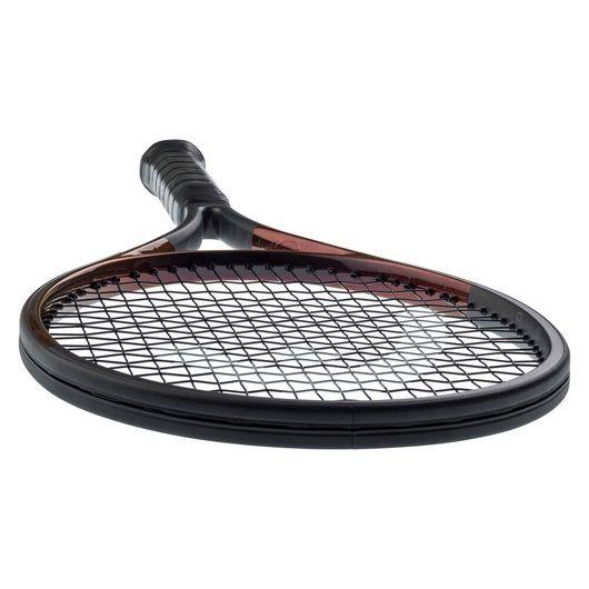 Raqueta Tenis Head Prestige MP 2023 Negra-7