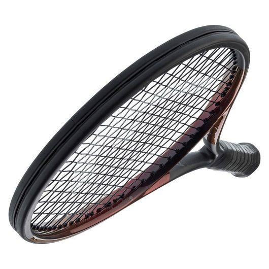 Raqueta Tenis Head Prestige MP 2023 Negra-9