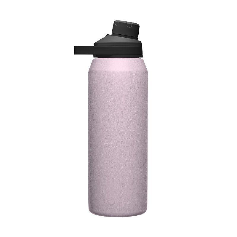Botella Camelbak Chute Mag SST Vacuum Aislada 1 L Rosada-2