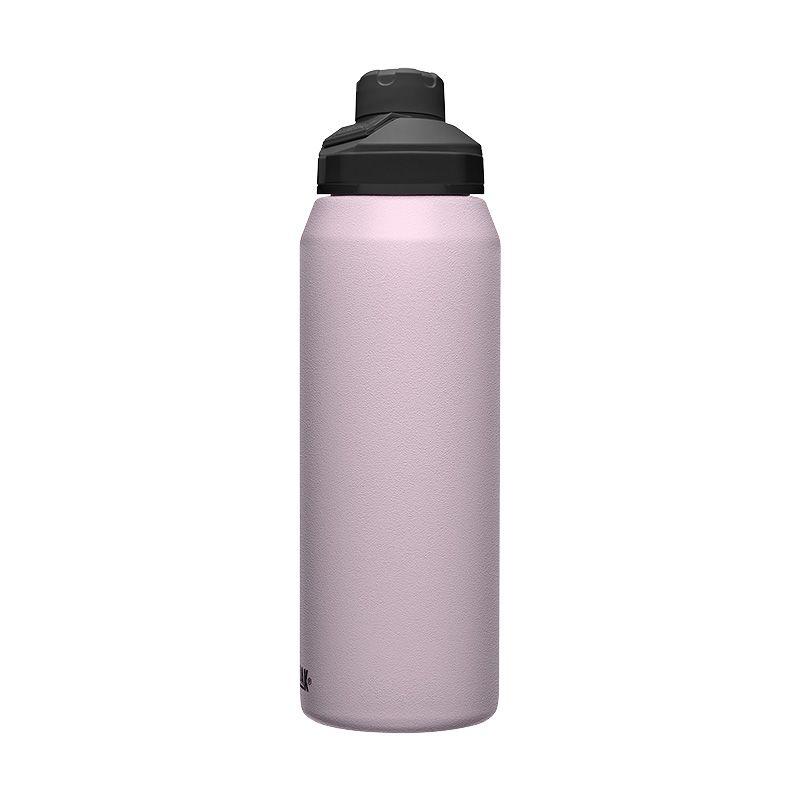 Botella Camelbak Chute Mag SST Vacuum Aislada 1 L Rosada-3