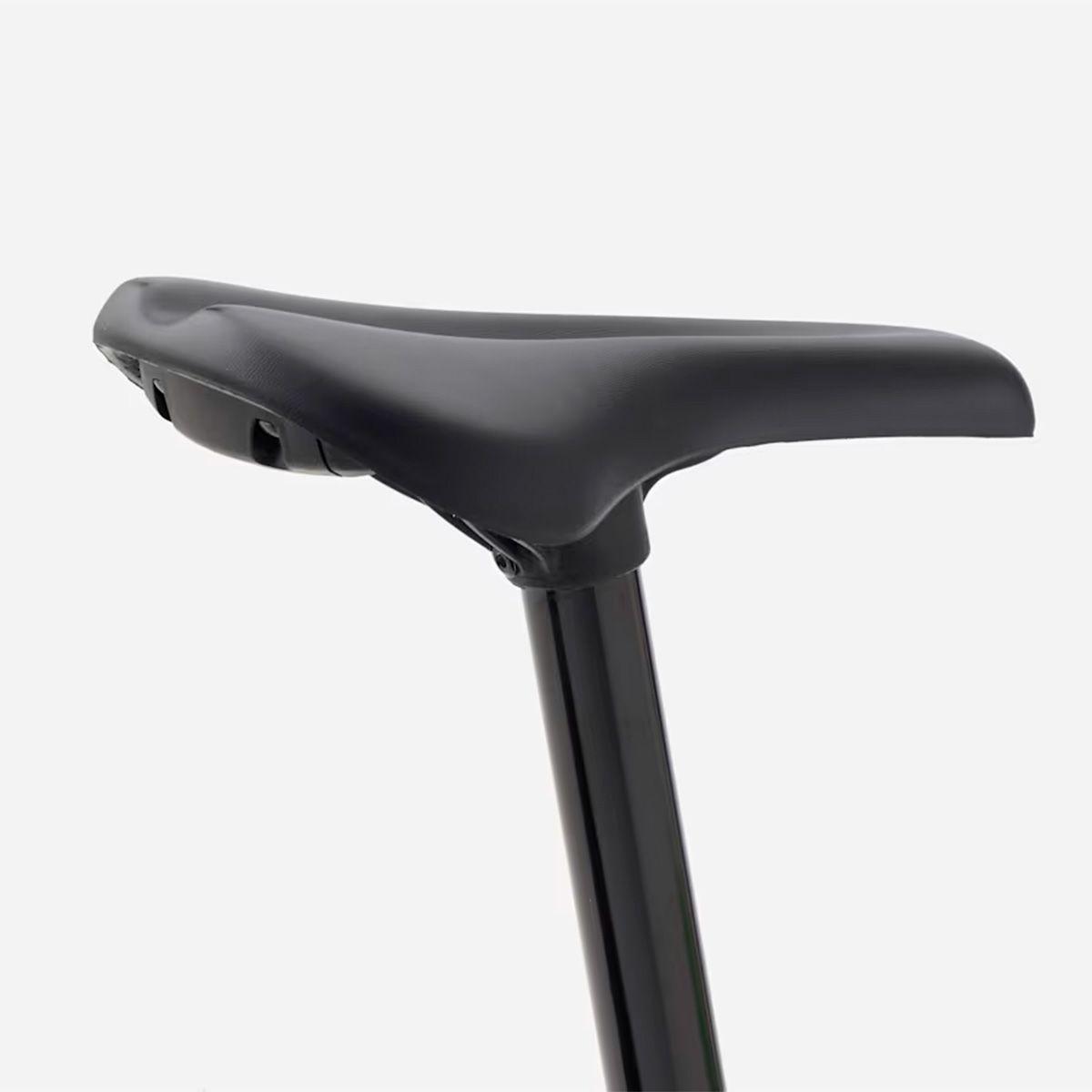 Bicicleta Niños Trek Precaliber 20 7SP Blanca-3