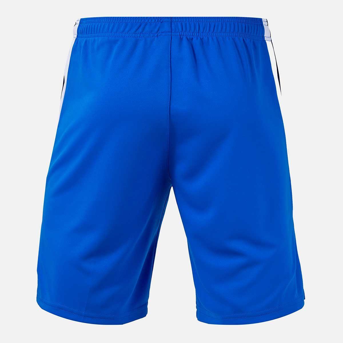 Short Tenis Hombre Joma Terra Azul-2