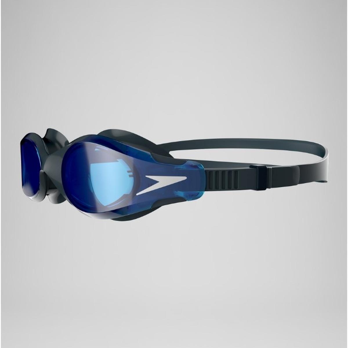 Anteojos Natación Unisex Speedo Hydrosity 2.0 Azul-1