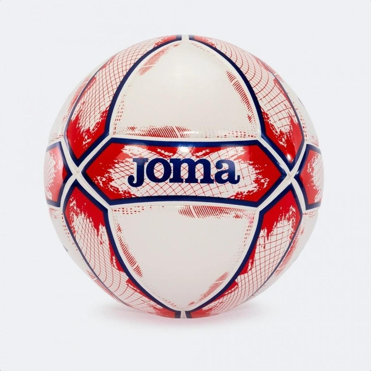 Balón Futsal Joma Aguila Bicolor N° 5-2