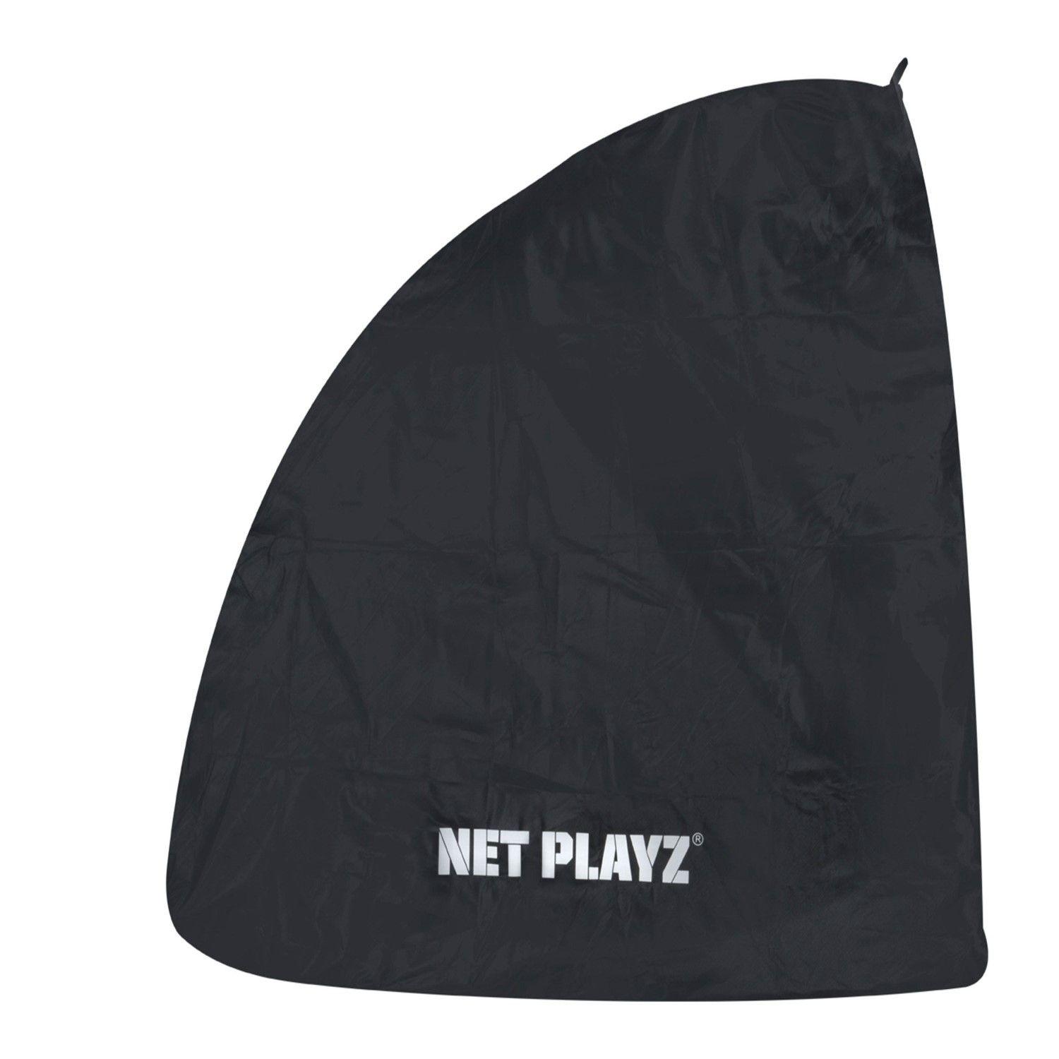 Arco Spoga Smart Playz 2 en 1 Negro-2