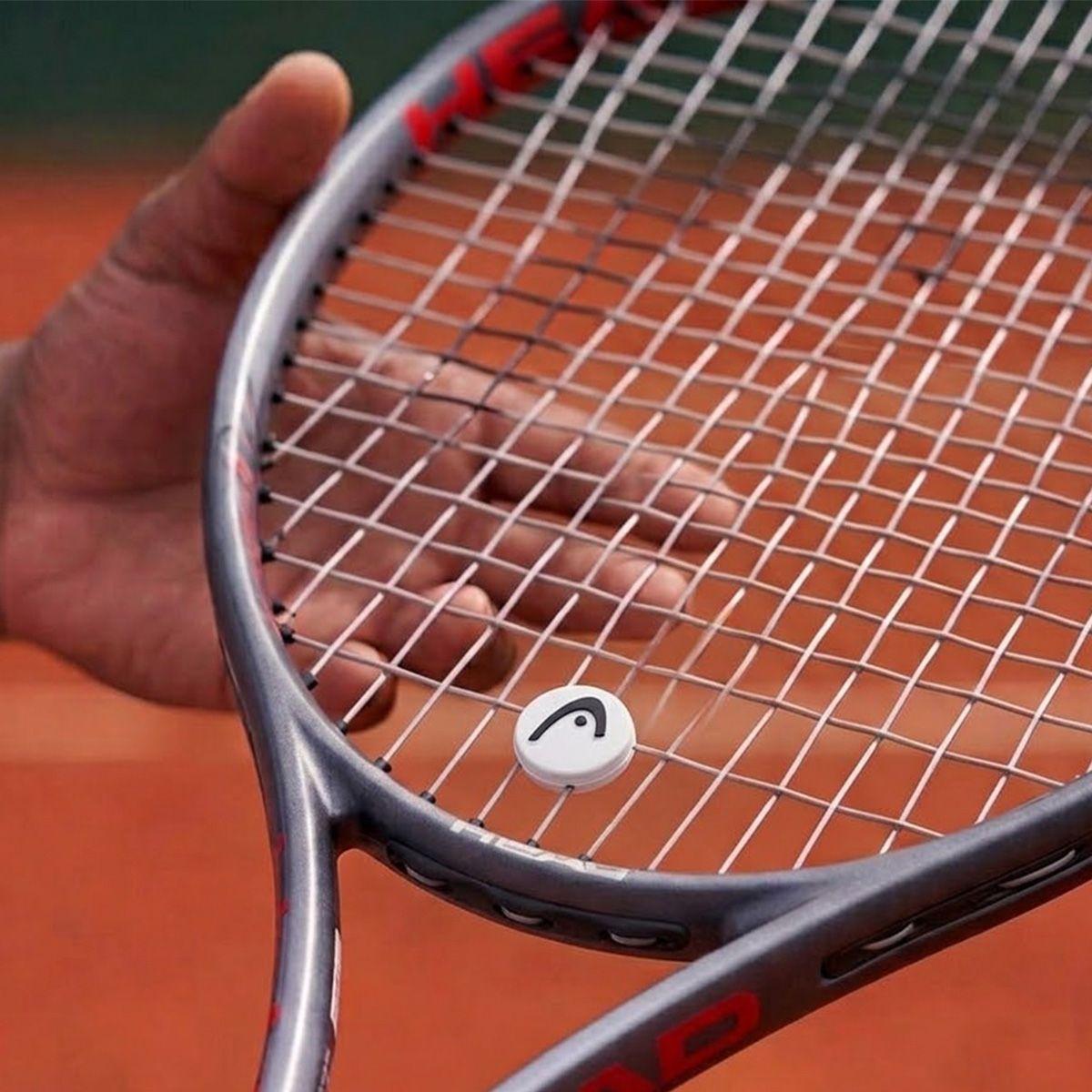 Anti Vibradores Head Djokovic Dampener-2