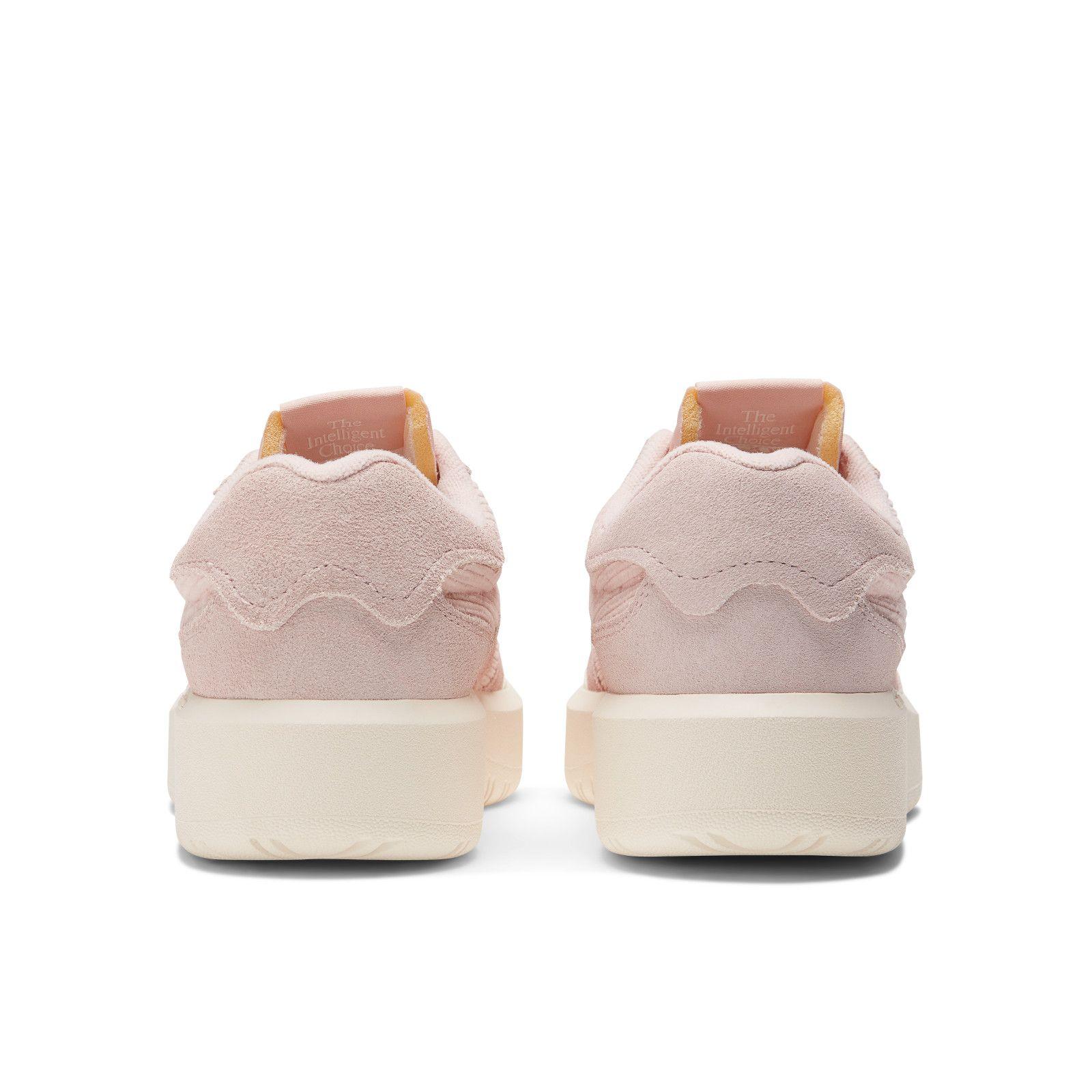 Zapatillas Urbanas Unisex New Balance CT302BC Rosado-5