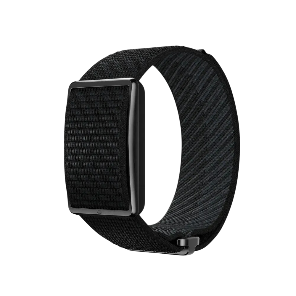 Banda de Salud y Fitness Polar Loop Gen 2 Negra-0