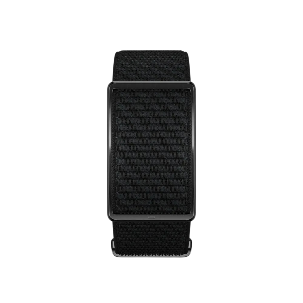 Banda de Salud y Fitness Polar Loop Gen 2 Negra-1