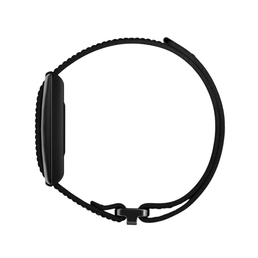 Banda de Salud y Fitness Polar Loop Gen 2 Negra-3