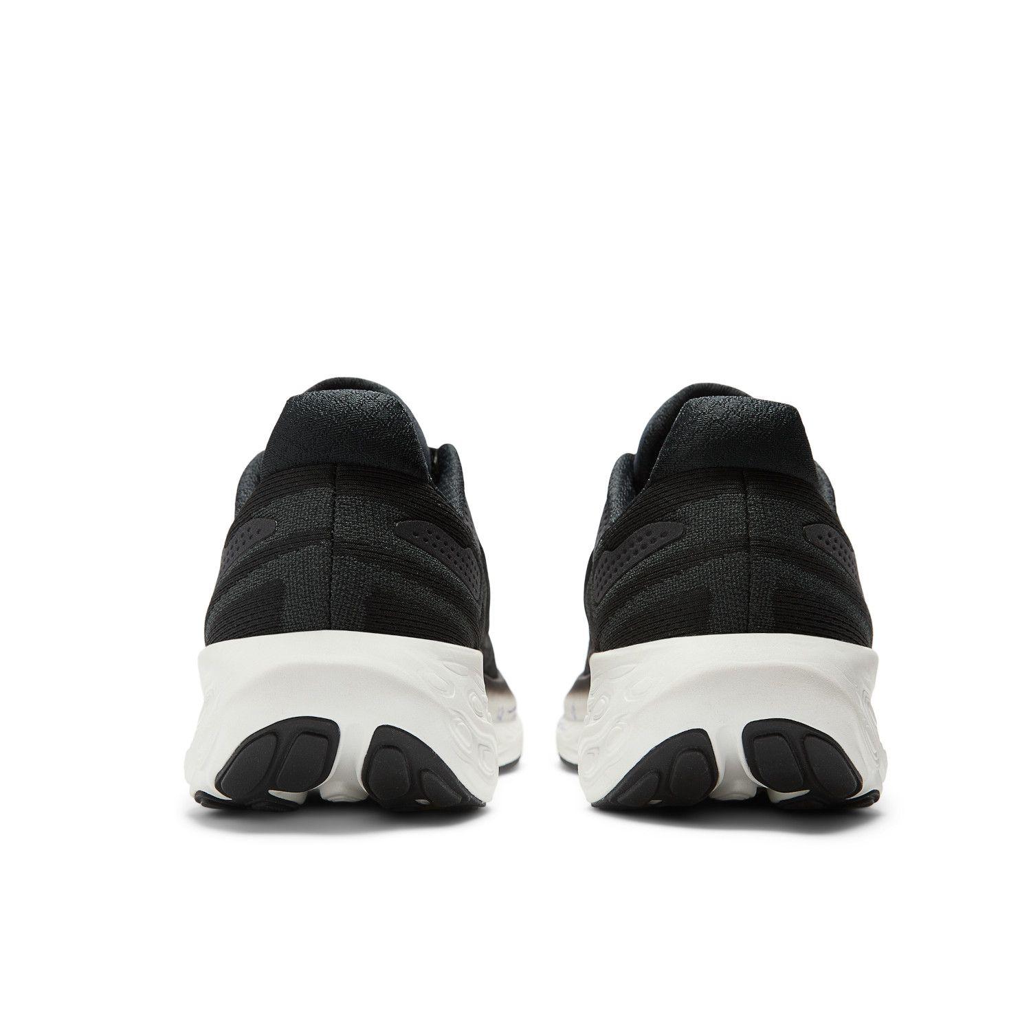 Zapatillas Running Hombre New Balance 1080 V13 Negra-3