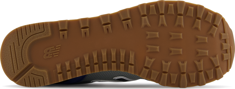 Zapatillas Hombre Lifestyle New Balance 515 Bicolor-3