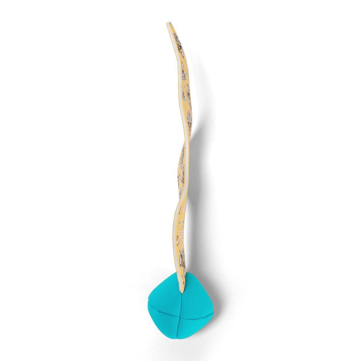 Pelotas de Buceo Speedo Learn to Swim Multicolor-2