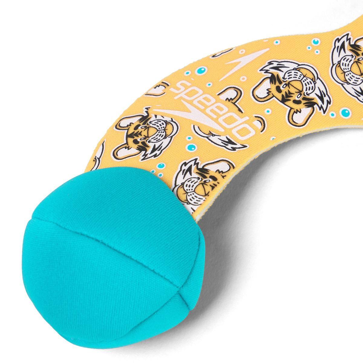 Pelotas de Buceo Speedo Learn to Swim Multicolor-3
