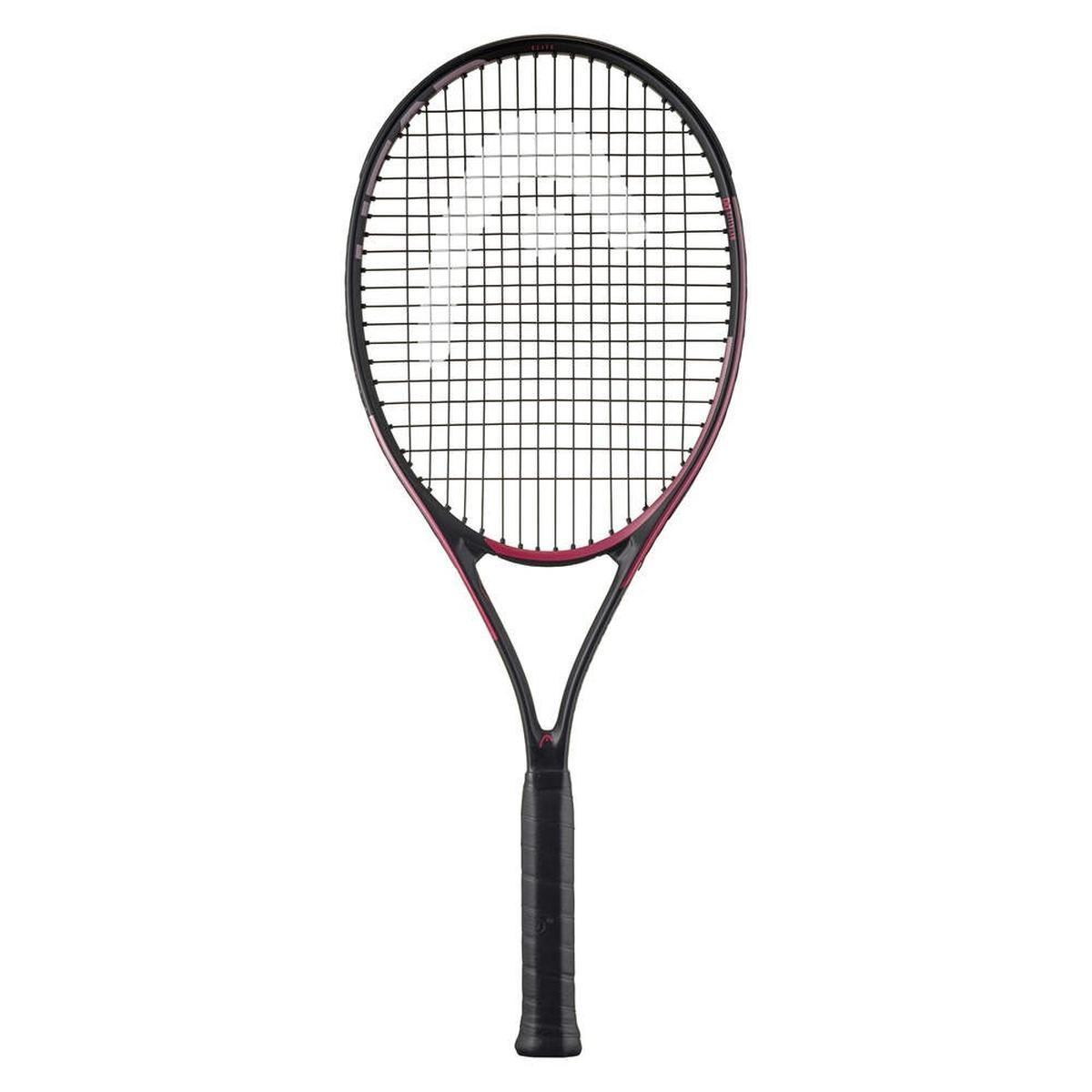 Raqueta Tenis Head MX Attitude Elite Bicolor-0