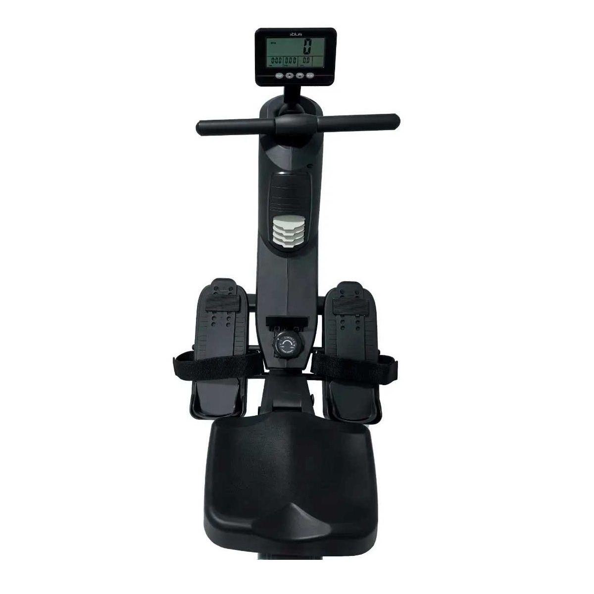 Bogadora Blu Fit Air and Magnetic remador BR-2712-1
