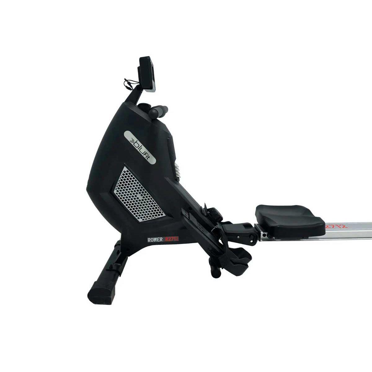 Bogadora Blu Fit Air and Magnetic remador BR-2712-2