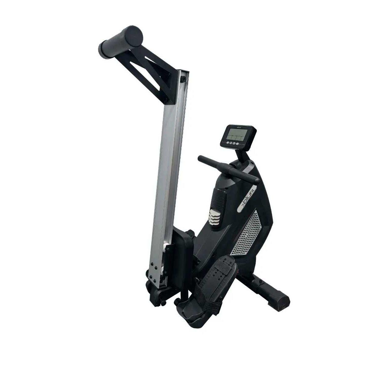 Bogadora Blu Fit Air and Magnetic remador BR-2712-3