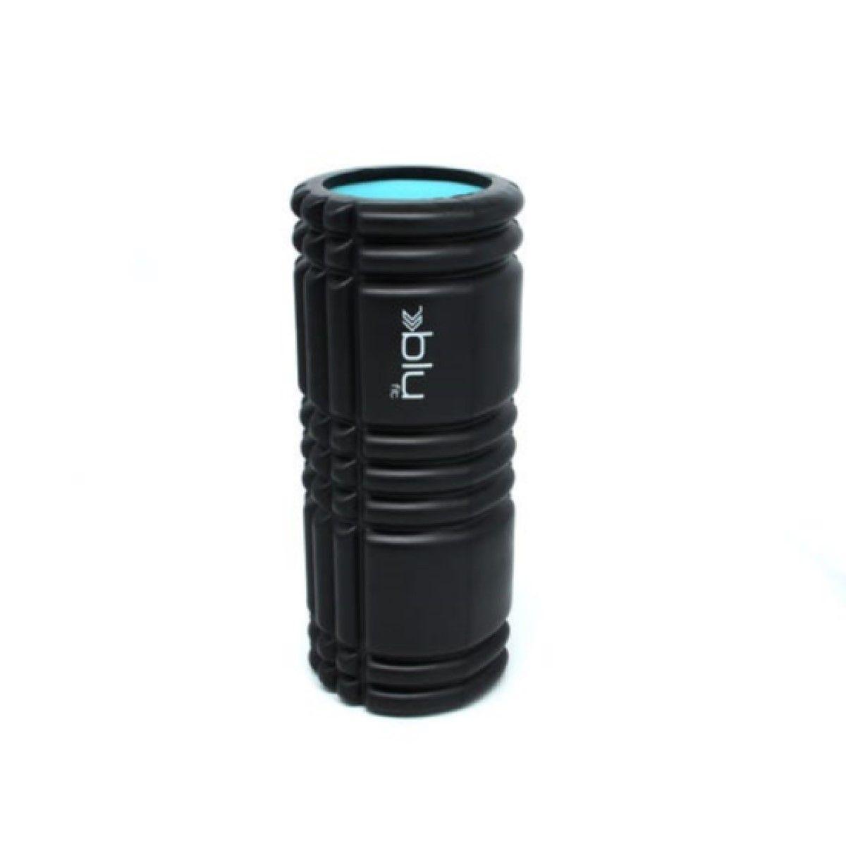 BLU FIT MASSAGE ROLLER-2