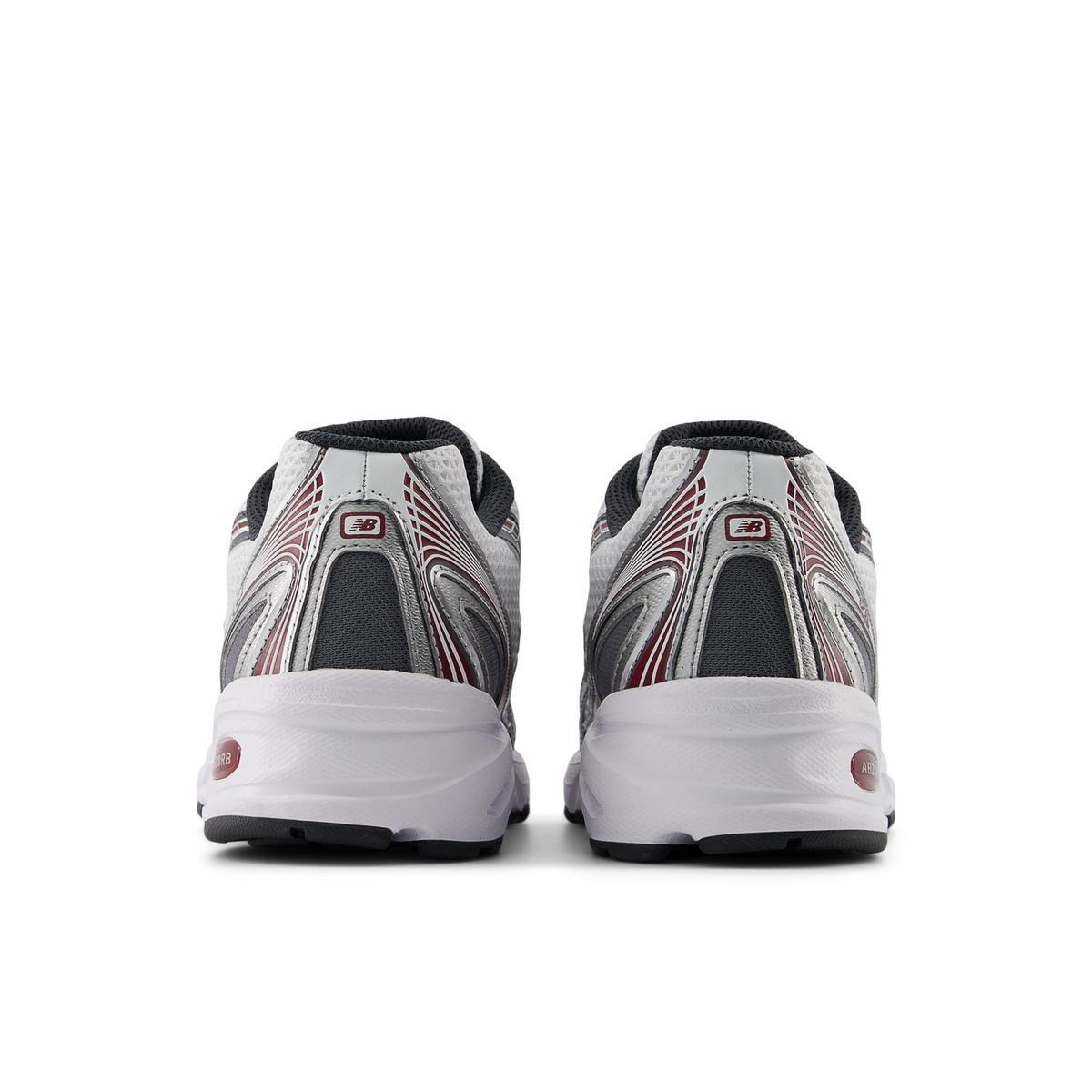 Zapatillas Urbana Unisex New Balance 740 Multicolor-3