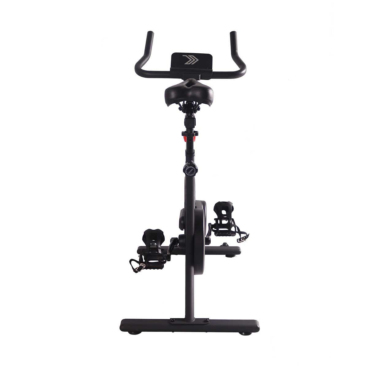 Bicicleta Estática EasySpin G01 5KG-5
