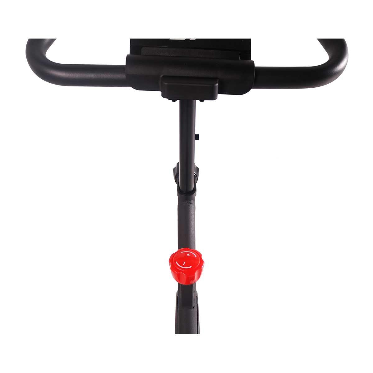 Bicicleta Estática EasySpin G01 5KG-7