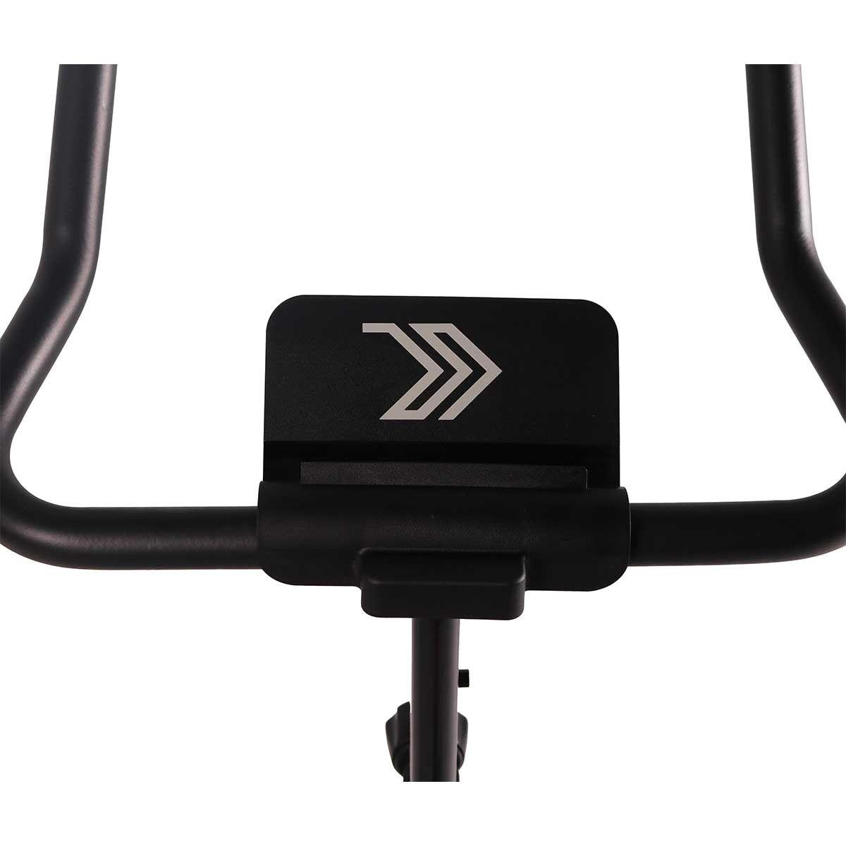 Bicicleta Estática EasySpin G01 5KG-8