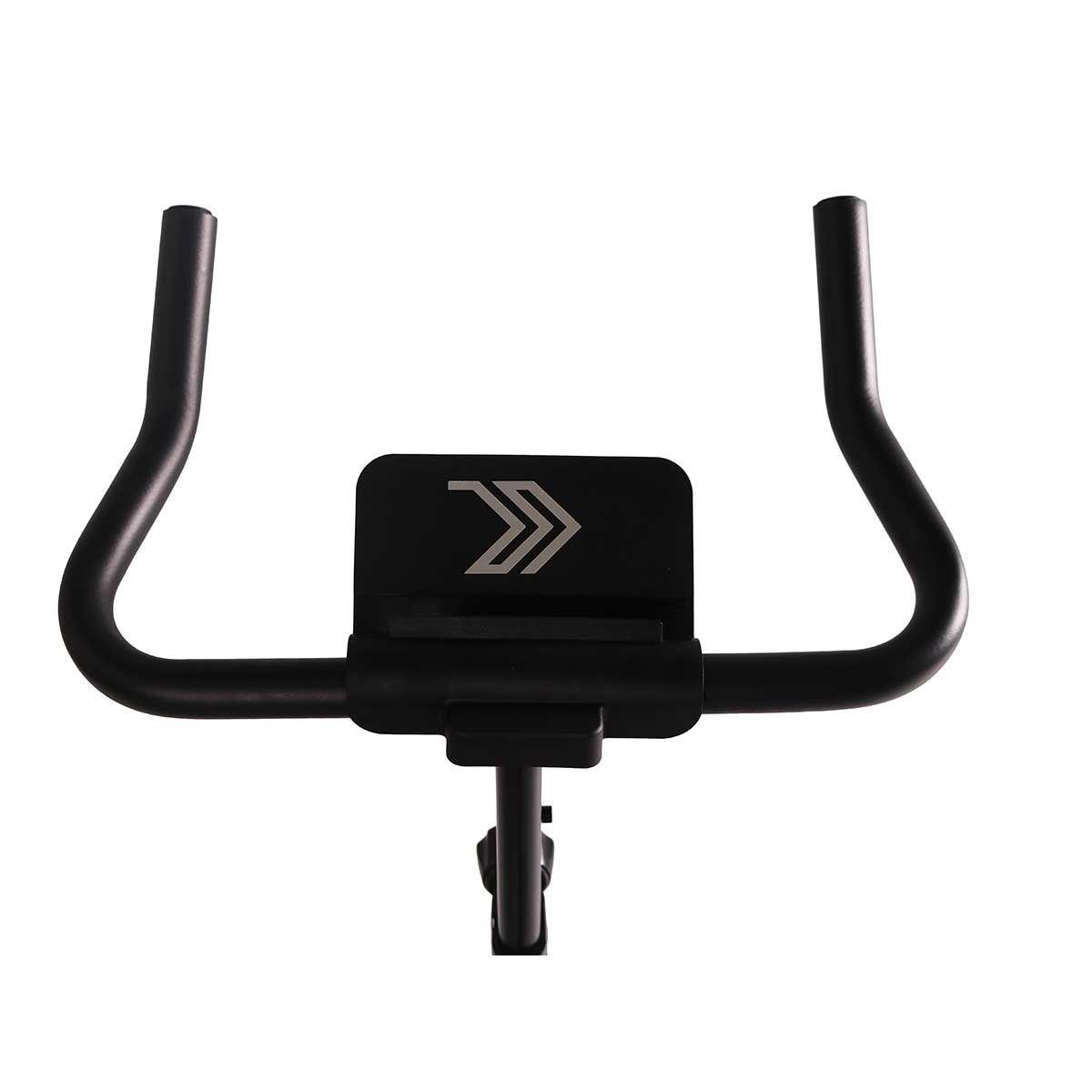 Bicicleta Estática EasySpin G01 5KG-9