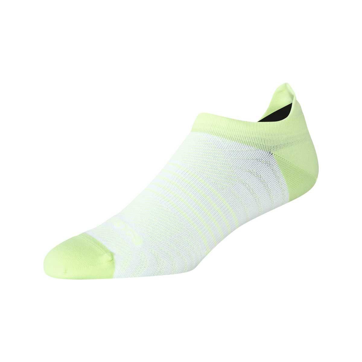 Calcetines Running Unisex New Balance Pro Run Tab Socks Bi-0