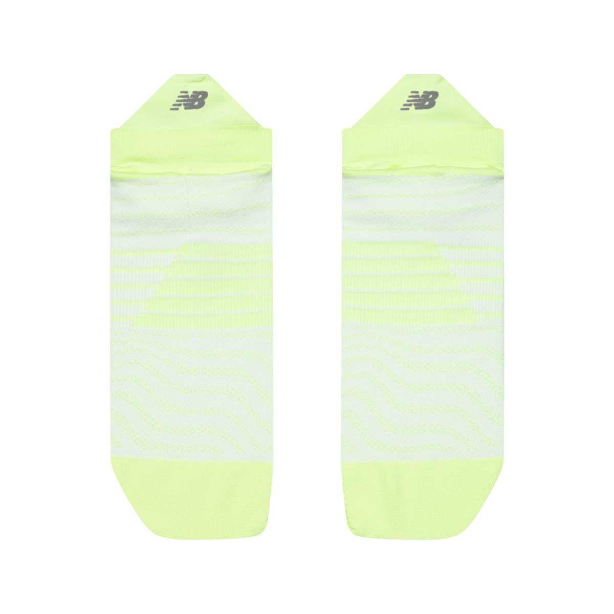 Calcetines Running Unisex New Balance Pro Run Tab Socks Bi-2
