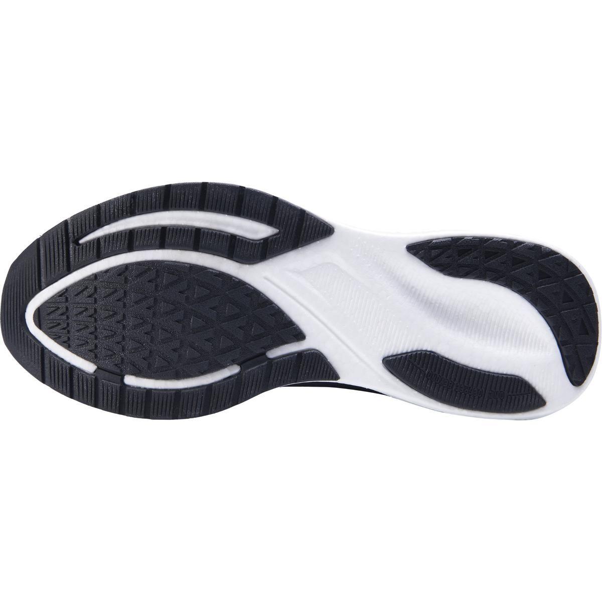 Zapatillas Running Hombre 361° Centauri 2 Negra-3