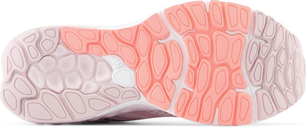 Zapatillas Running Mujer New Balance W880C13 Rosado-3