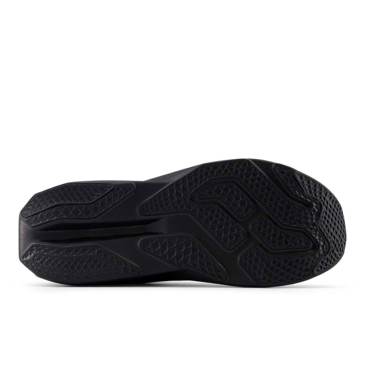 Zapatillas Running Hombre New Balance 413 Negra-4