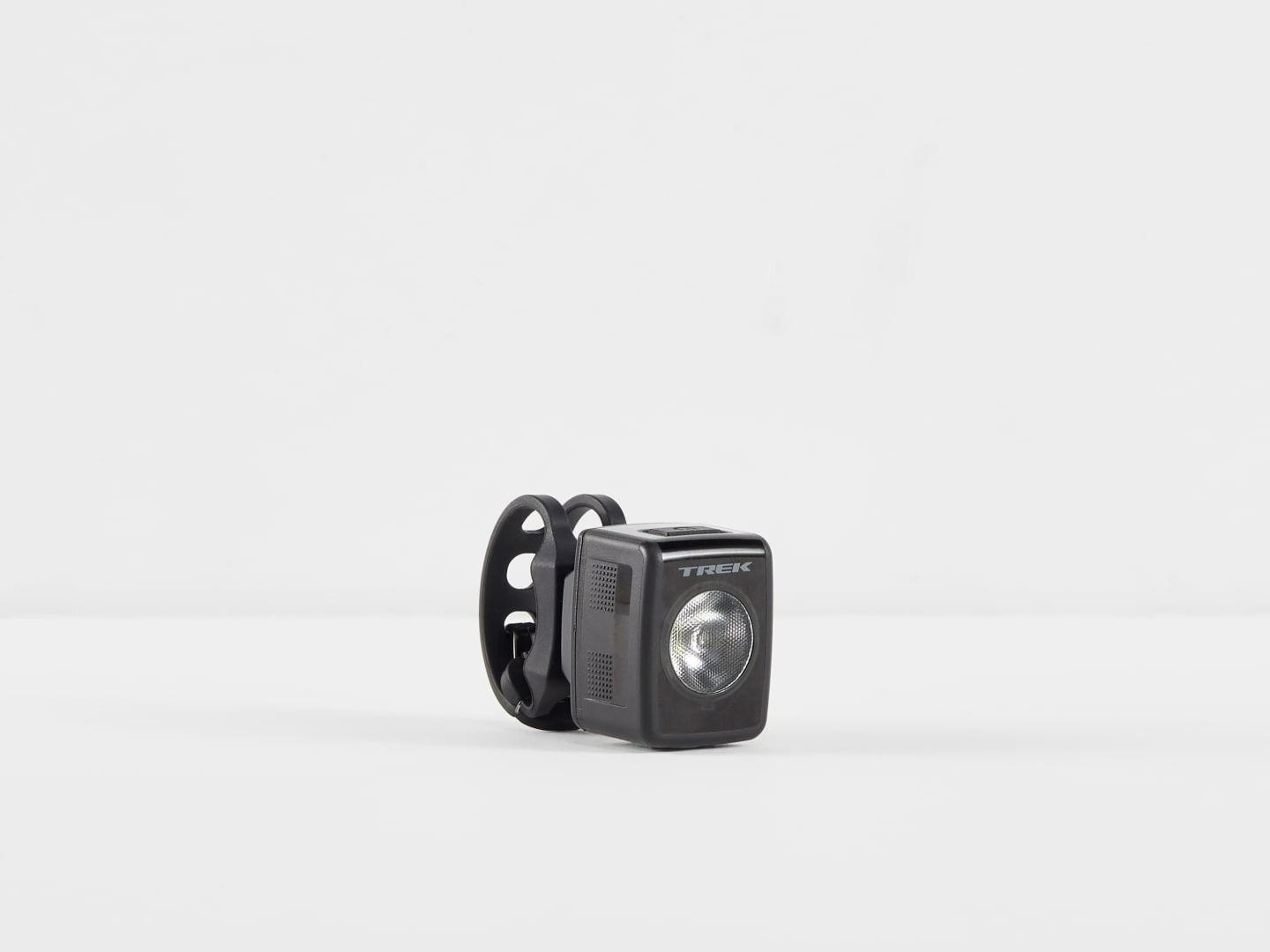 Luz Delantera Ciclismo Trek Ion 200 RT-2