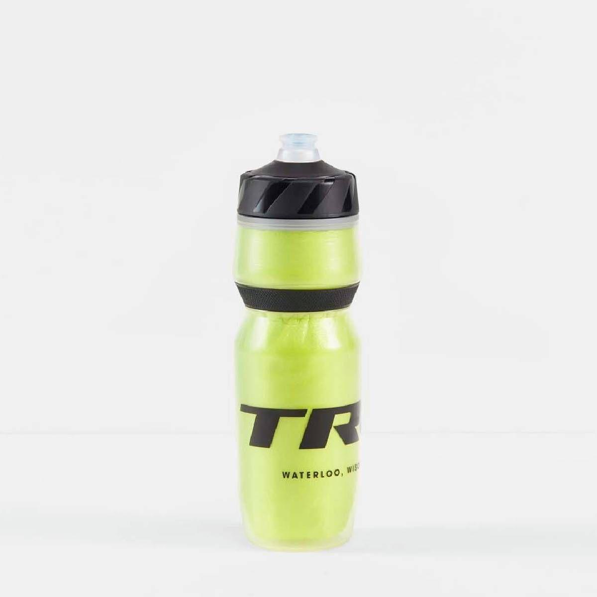 Caramagiola Trek Voda Ice Isulated 591 ml Amarilla-0