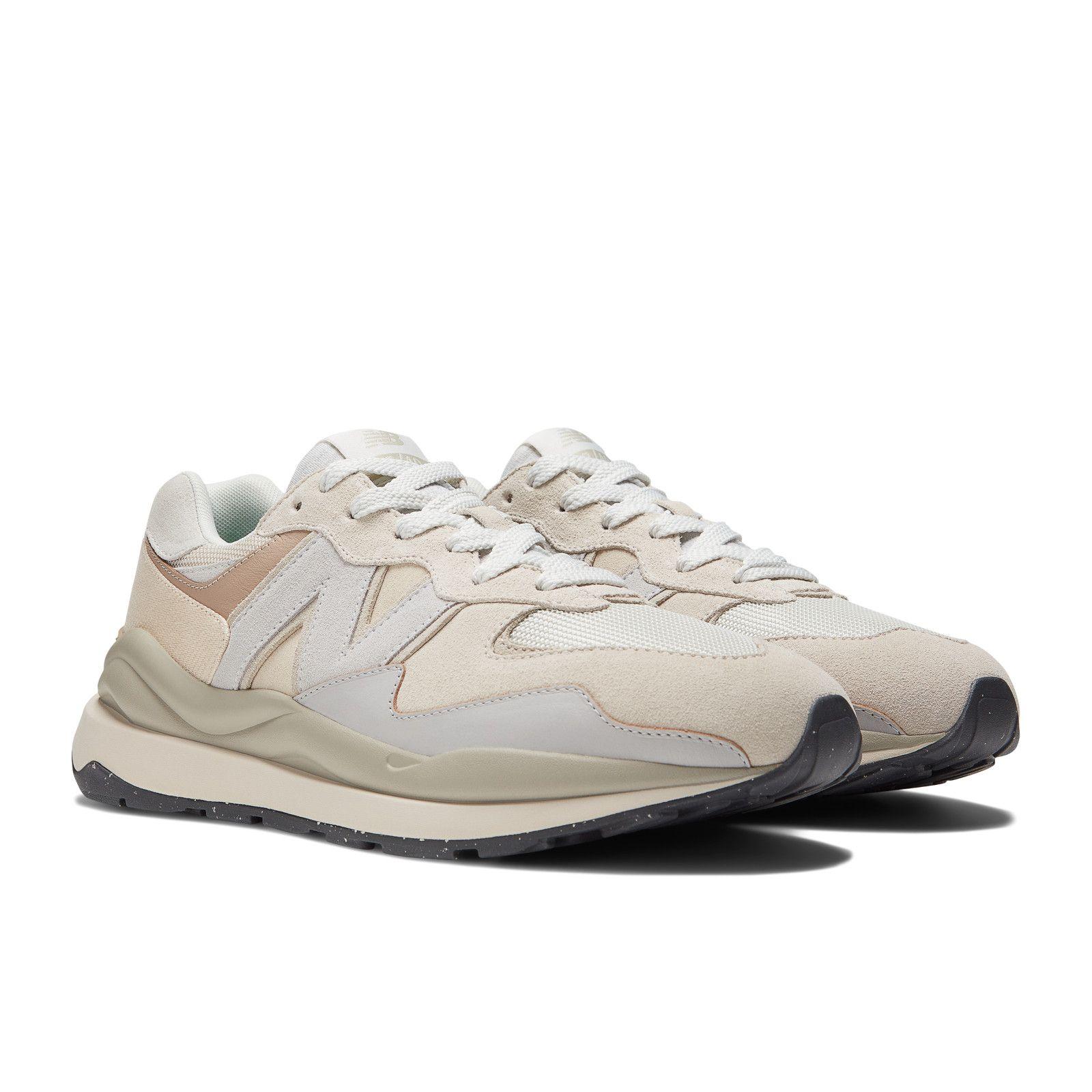 Zapatillas Urbanas Hombre New Balance 5740 Multicolor-2