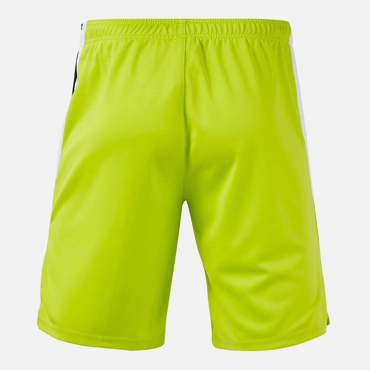 Short Tenis Hombre Joma Terra Lima-2