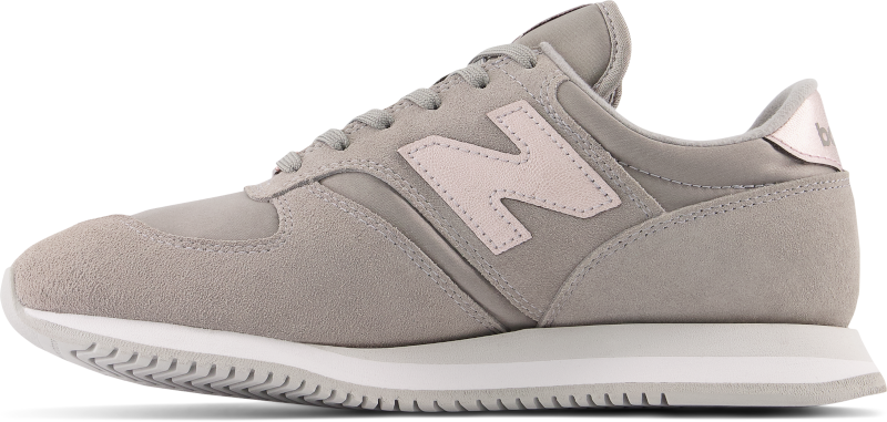 Zapatillas Mujer Lifestyle New Balance 420 Bicolor-2