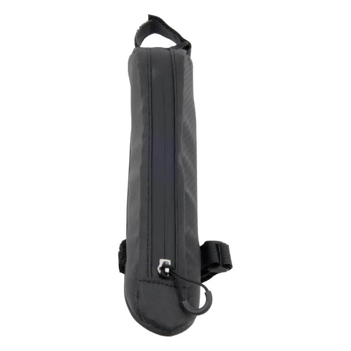 Bolso de Marco para Bicicleta Altitude Negro-2
