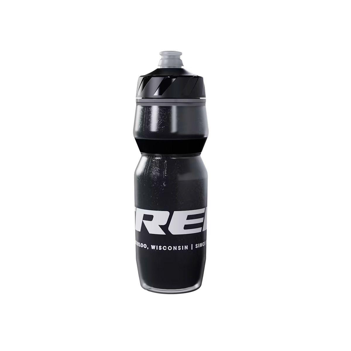 Caramagiola Ciclismo Trek Voda Ice 591 ml Negra-0